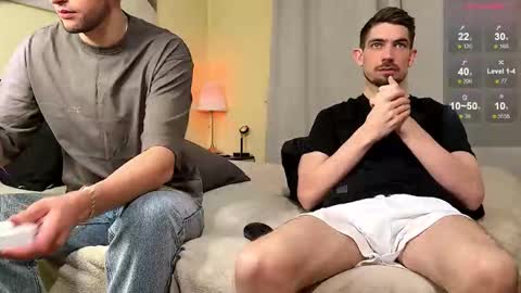 Snapshot of night__guy chatting on 02.28.26 Damon online show from 02.28.26