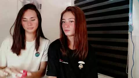 night_crystal1111 online show from 06.09.26