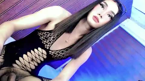 night_crystal1111 online show from 06.11.26