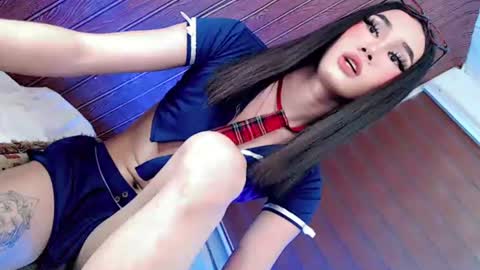 night_crystal1111 online show from 06.12.26