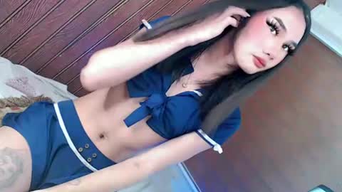 night_crystal1111 online show from 06.13.26