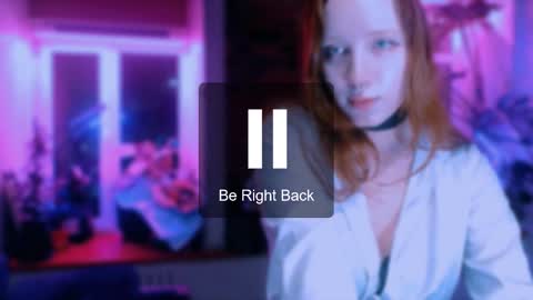 Snapshot of night_liliths chatting on 12.21.24 Lilitht online show from 12.21.24