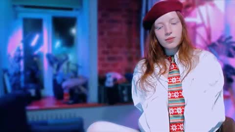 Snapshot of night_liliths chatting on 12.29.24 Lilitht online show from 12.29.24