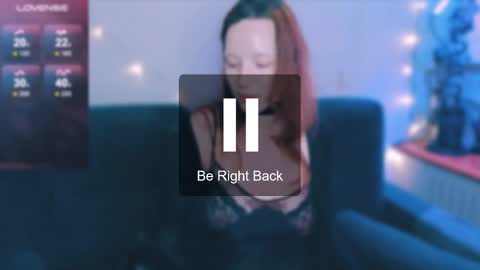 Snapshot of night_liliths chatting on 01.02.25 Lilitht online show from 01.02.25