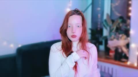 Snapshot of night_liliths chatting on 01.06.25 Lilitht online show from 01.06.25