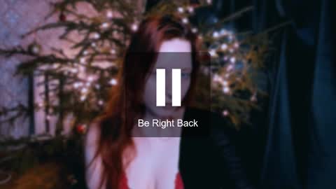 Snapshot of night_liliths chatting on 01.10.25 Lilitht online show from 01.10.25