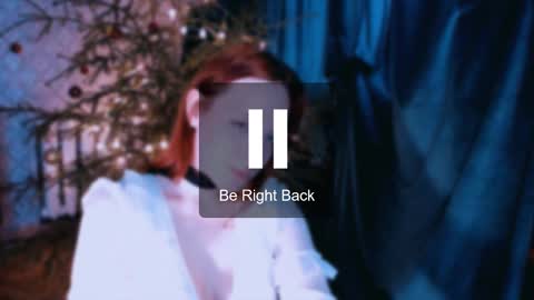 Snapshot of night_liliths chatting on 01.12.25 Lilitht online show from 01.12.25