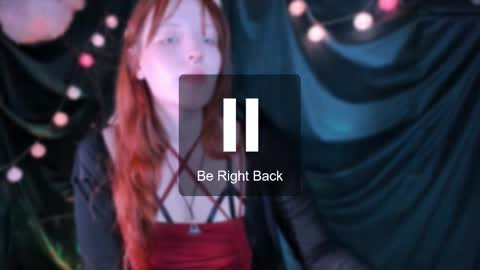 Snapshot of night_liliths chatting on 01.30.25 Lilitht online show from 01.30.25