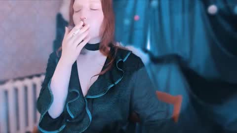 Snapshot of night_liliths chatting on 03.12.25 Lilitht online show from 03.12.25