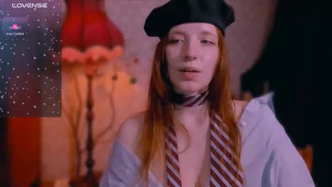 Snapshot of night_liliths chatting on 02.07.26 Lilitht online show from 02.07.26