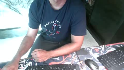 night_rider09711 online show from 05.22.26