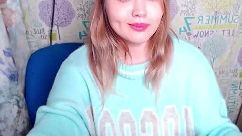 night_shine online show from 03.13.26