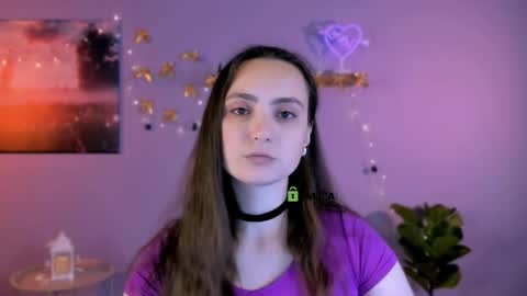 Snapshot of night_sienna chatting on 01.10.26 night_sienna online show from 01.10.26