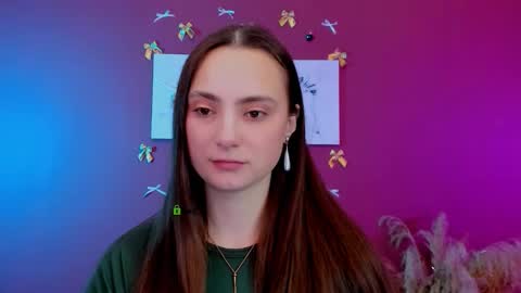 Snapshot of night_sienna chatting on 01.11.26 night_sienna online show from 01.11.26