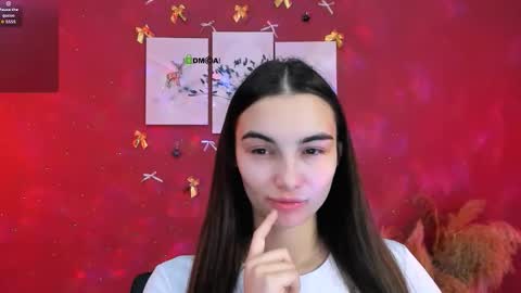 Snapshot of night_sienna chatting on 01.11.26 night_sienna online show from 01.11.26