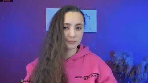 Snapshot of night_sienna chatting on 01.19.26 night_sienna online show from 01.19.26