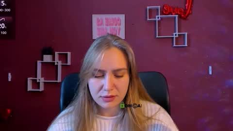 Snapshot of night_sienna chatting on 02.16.26 night_sienna online show from 02.16.26