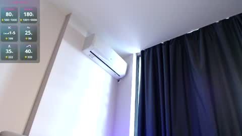 Snapshot of night_wwwolf chatting on 07.18.26 Jameson online show from 07.18.26