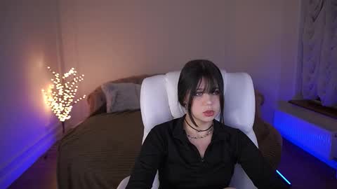 Snapshot of nightaylin chatting on 02.12.26 Aylin online show from 02.12.26