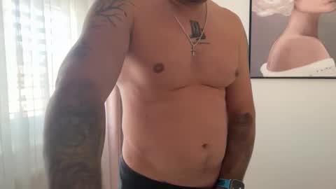 nightboy84 online show from 11.02.25