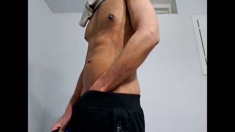 nightcore077 online show from 02.04.26