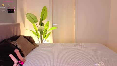 Daisy nd Tyler 3 online show from 09.13.25