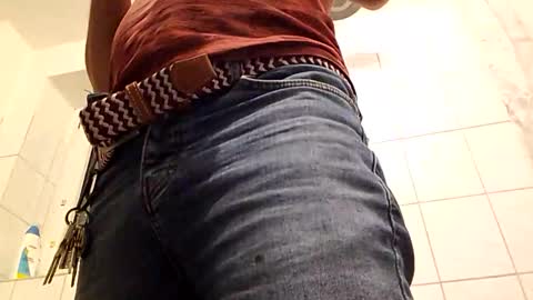 Snapshot of nighthawk28 chatting on 02.23.26 MikeVanDyck online show from 02.23.26