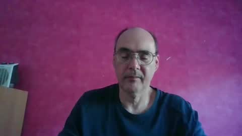 nightkeeper63 online show from 10.12.25