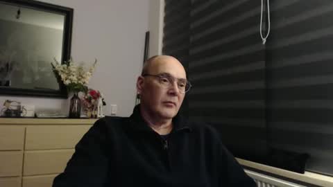 nightkeeper63 online show from 02.15.26