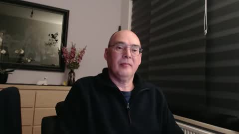 nightkeeper63 online show from 03.22.26