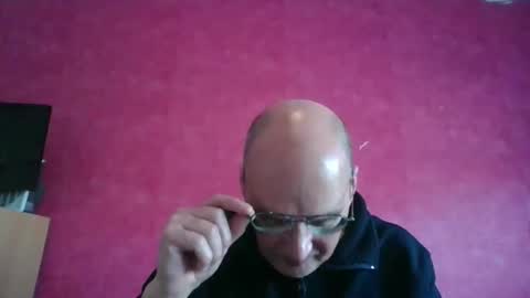 nightkeeper63 online show from 03.22.26