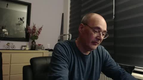 nightkeeper63 online show from 05.09.26