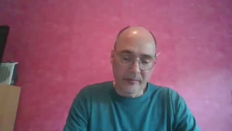 nightkeeper63 online show from 05.10.26