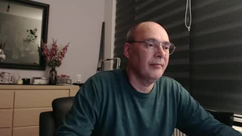 nightkeeper63 online show from 05.14.26