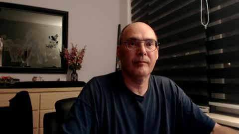 Snapshot of nightkeeper63 chatting on 06.21.26 nightkeeper63 online show from 06.21.26