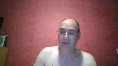 Snapshot of nightkeeper63 chatting on 06.27.26 nightkeeper63 online show from 06.27.26