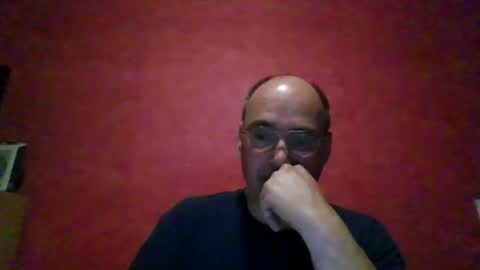 Snapshot of nightkeeper63 chatting on 07.03.26 nightkeeper63 online show from 07.03.26