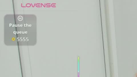 Snapshot of nightleaf_ chatting on 04.08.26 Bestie online show from 04.08.26