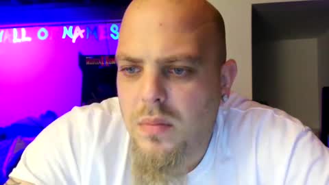 nightlifecouple online show from 12.12.24