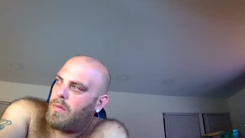 nightlifecouple online show from 09.24.25