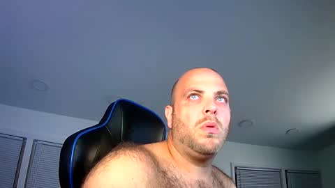 nightlifecouple online show from 10.09.25