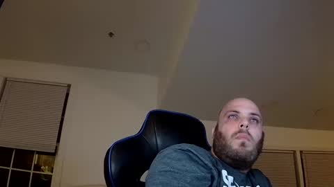 nightlifecouple online show from 03.07.26