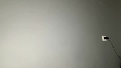 Max online show from 12.17.25