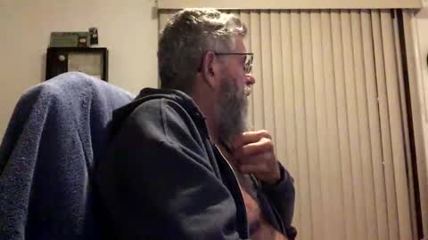 nightmoves1970 online show from 05.18.26