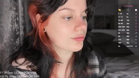  Darcy online show from 05.01.26
