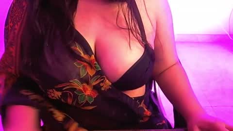 nightqueen107446 online show from 02.19.25