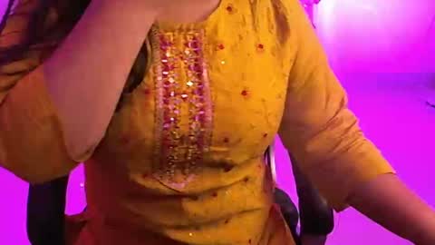 nightqueen107446 online show from 02.26.25