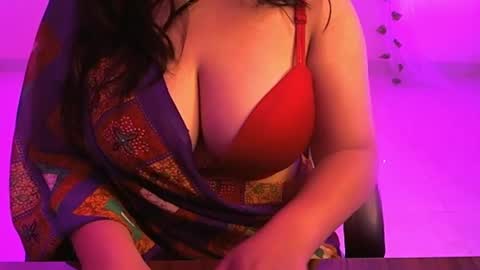 nightqueen107446 online show from 03.06.25