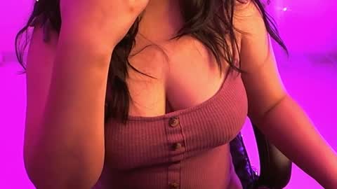 nightqueen107446 online show from 03.12.25