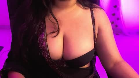 nightqueen107446 online show from 10.06.25